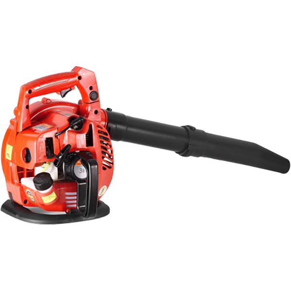 Пилосос садовий Sturm бензиновий 3в1