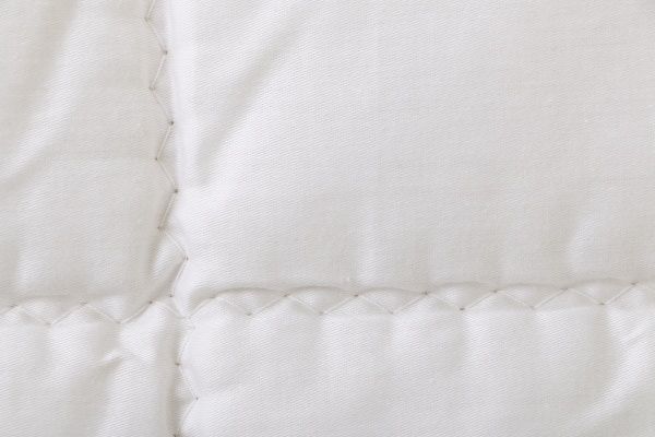 Ковдра Angela XL 700 г 155x215 см Songer und Sohne