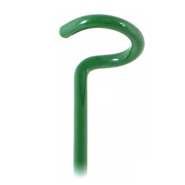 Опора для растений 1050 мм