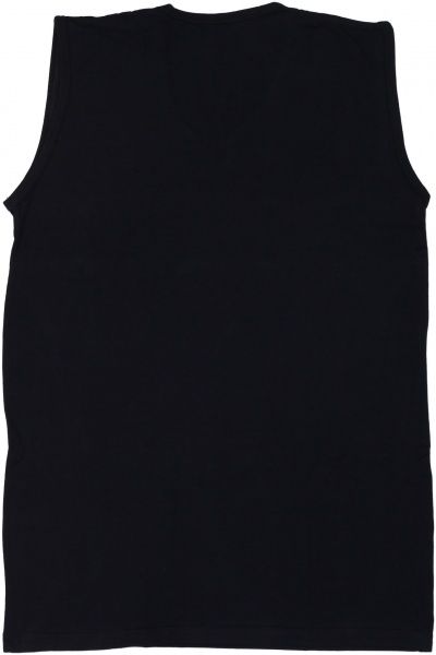 Майка чоловіча RUPA р. XXL сірий 194-1001 