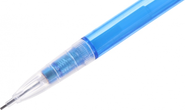 Олівець механічний 0,5 мм UP! (Underprice)