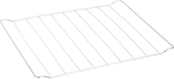 Електрична піч Expert ЕОМ-35BL 