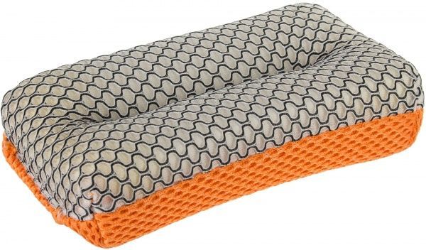 Губка автомобільна  TURTLE WAX