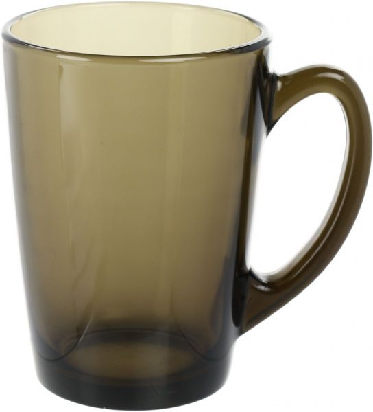 Чашка New Morning Eclipse 320 мл Luminarc