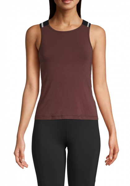 Майка Casall 21152230 р.40