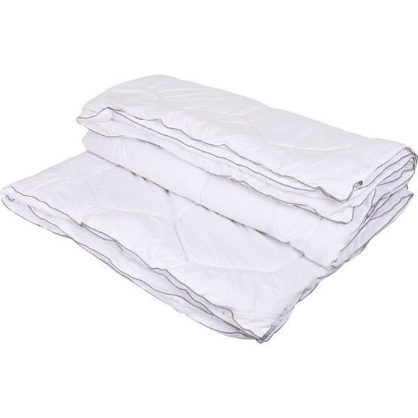 Ковдра 4 сезони 200x220 см Dormeo