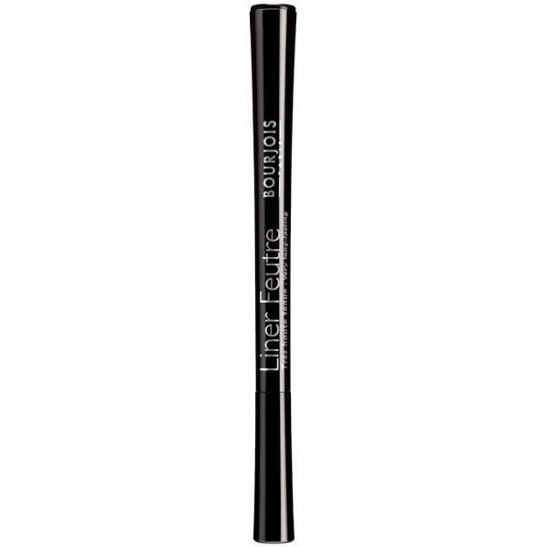 Подводка для глаз Bourjois Liner Feutre ультра-черный 0,8 мл