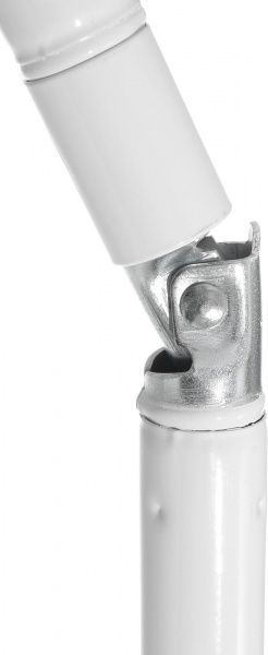 Зонт пляжный Indigo FNB-200-01PTWS красный якорь 2,5 м