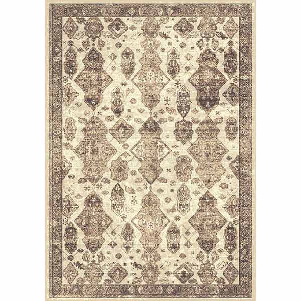 Килим Карат Polly 1.60x2.30 30012/120