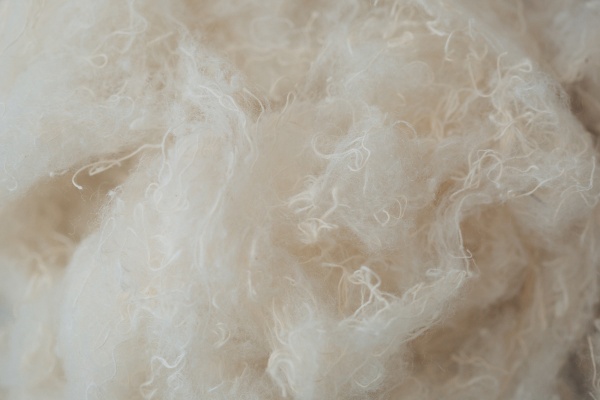 Наматрасник MirSon № 963 Natural Line Стандарт Cotton обычный с резинкой по периметру 26х160x200 см 2200000838919 