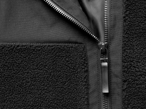 Джемпер 4F 4FAW21TFLEM007-20S р. L черный