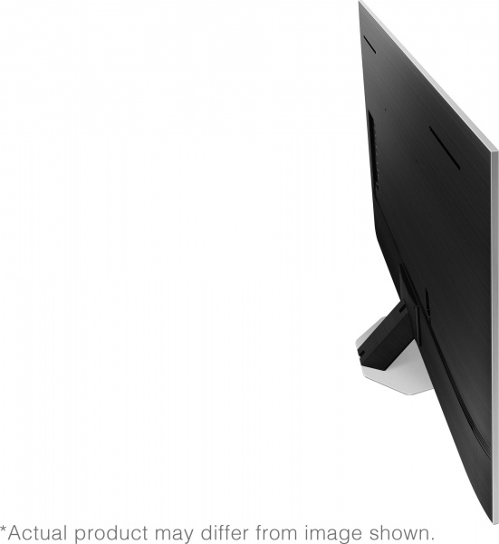Телевизор Samsung QE75QN85BAUXUA