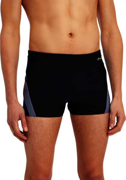 Плавки Energetics Ross III M 419654-900050 р.9 чорний