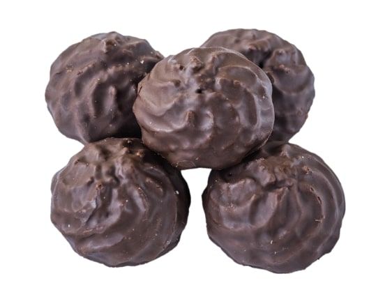 Печиво КД ВАЦАК Примха 500 г 