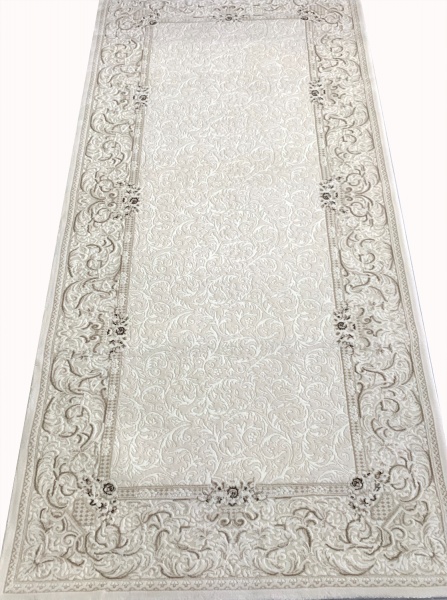Ковер Art Carpet LAVINIA 51D 80x150 см 