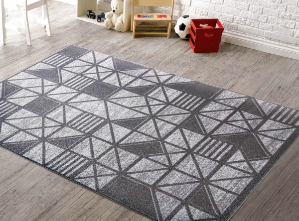 Килим Karat Carpet Fayno 1.60x2.30 (7106/190) 