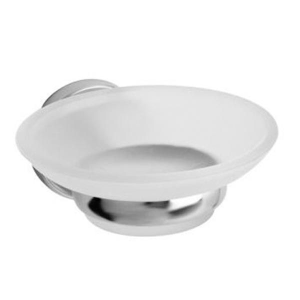 Мыльница Arino 9606