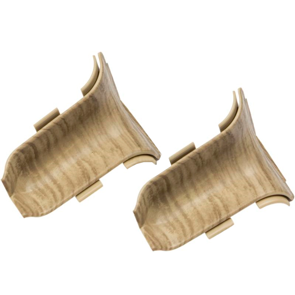 Углы внутренние San Decor 114 зермат