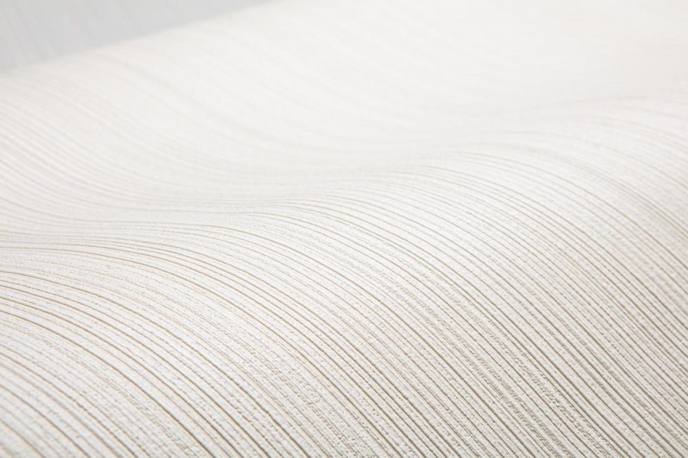 Обои виниловые на флизелиновой основе PROfhome PH 205 P 83 1,06x10,05 м