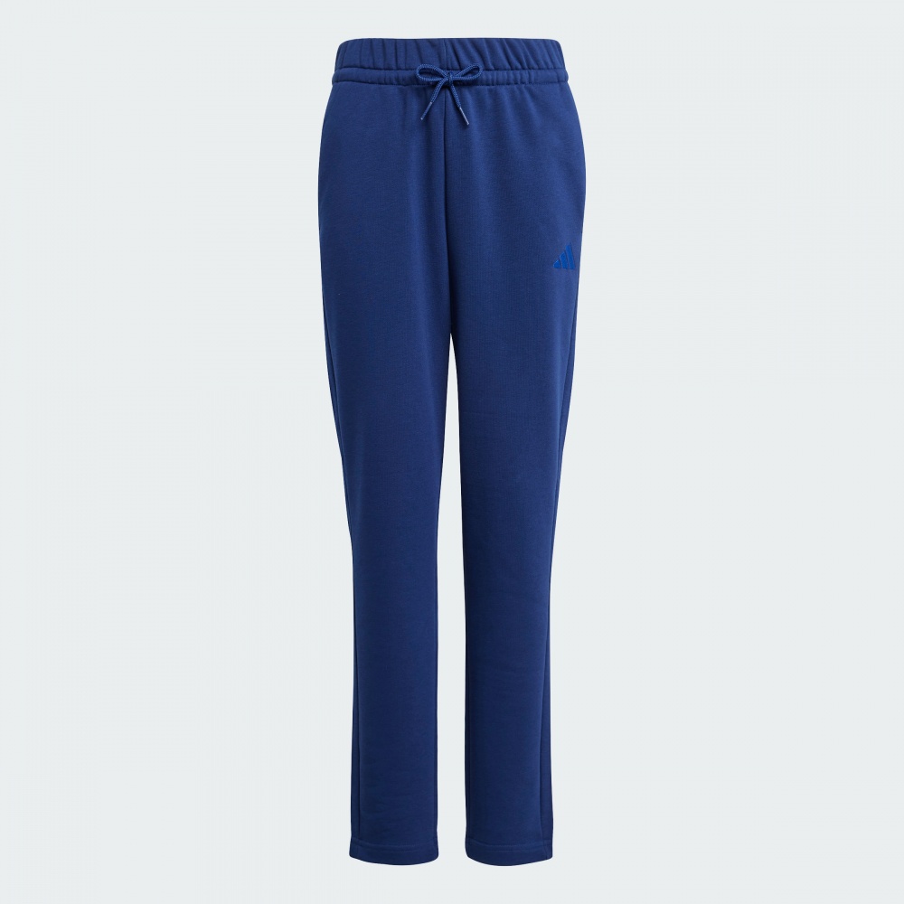 Спортивний костюм Adidas JE0311 р.152 синій