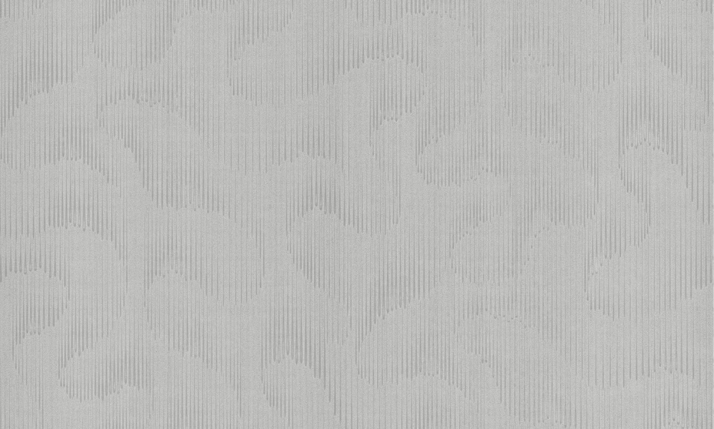 Шпалери вінілові на флізеліновій основі DINASTIA 827DN27 1,06x10,05 м