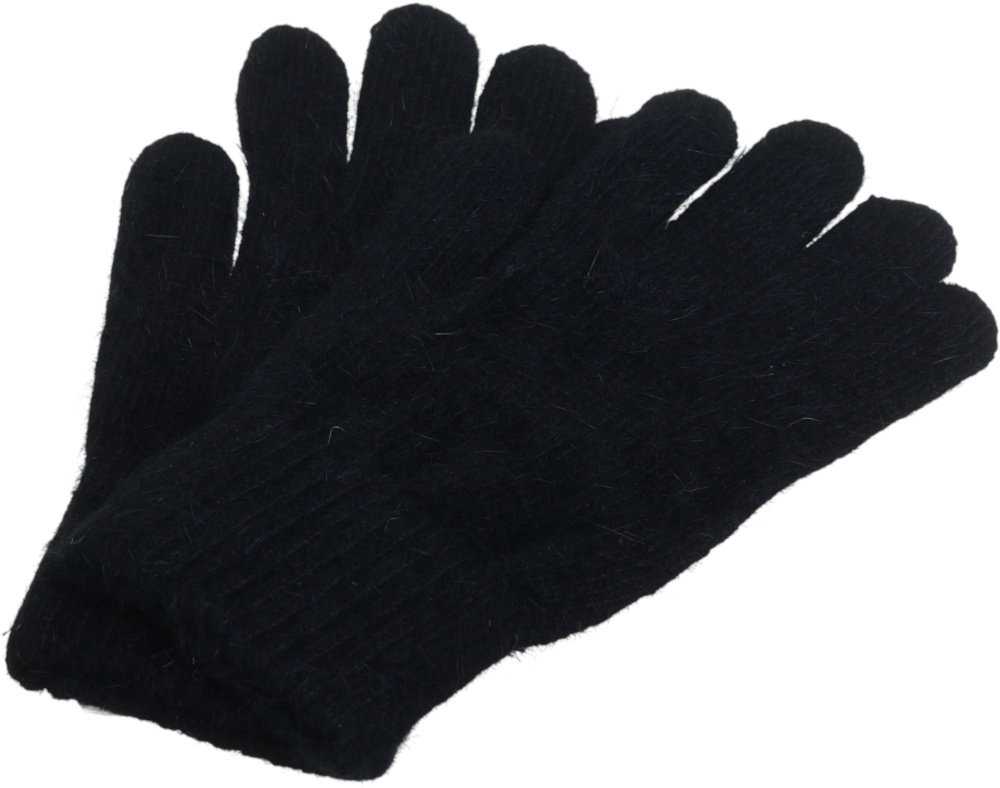 Рукавиці Корона 7703 р.one size бежевий