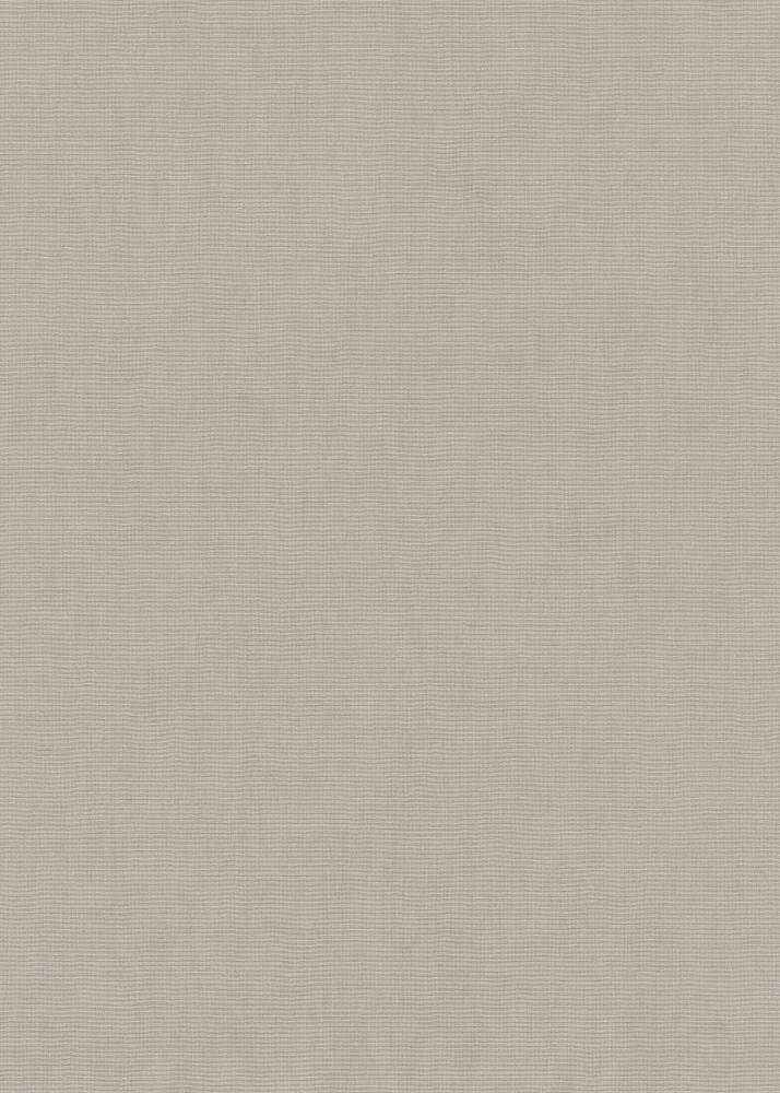 Обои виниловые на флизелиновой основе Erismann Aurora 12247-38 1,06x10,05 м