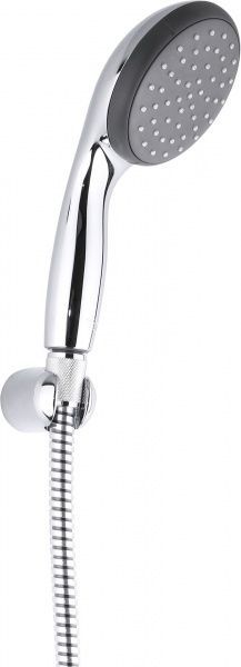 Душевой набор Grohe Vitalio Start 100 27944000 