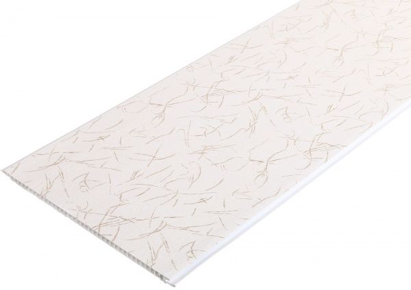 Панель ПВХ Фристайл F-100 7.2x250x3000 мм (0,75 кв. м)