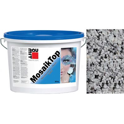 Штукатурка Baumit MosaikTop 329 30 кг
