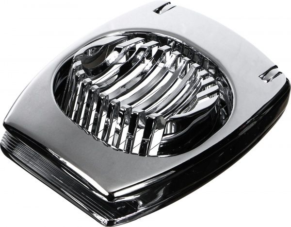 Яйцерізка 89302 Vinzer