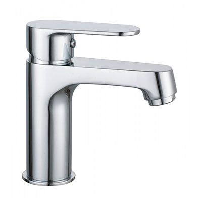 Змішувач для кухні Imprese Lesna 5070