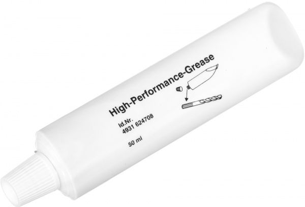 Отбойный молоток AEG 4935412418 PM10E