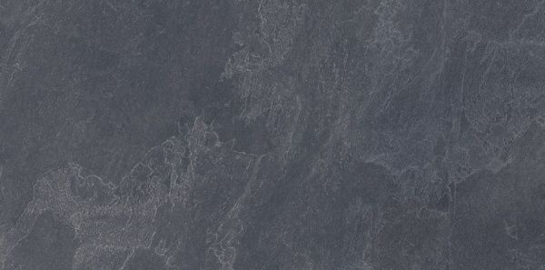 Плитка Zeus Ceramica Slate Black ZBXST9BR 45x90 