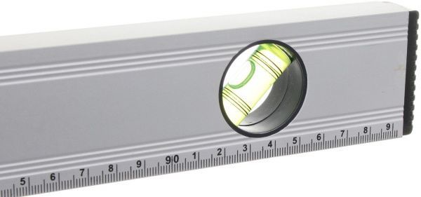 Рівень 100 см UP! (Underprice) AL-U-1000