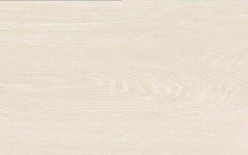 Плитка Golden Tile Токіо бежевий Г41051 25x40 (86,40) 