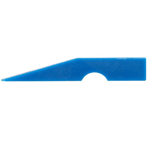 Правило трапецієподібне Montero  2 м M-200