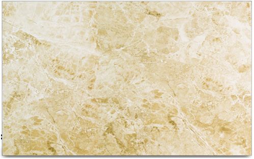 Панель керамічна опалювальна Teploceramic TCH-RA750-694425