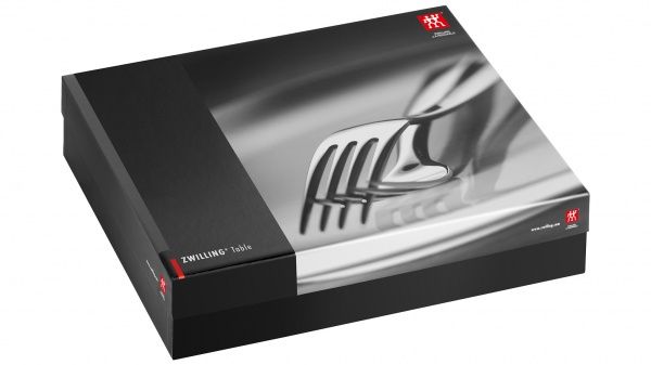 Набор столовых приборов King 68 предметов Zwilling J.A. Henckels