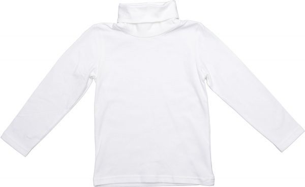 Джемпер детский Фламинго р.98 молочный 826-427 