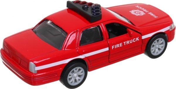 Автомодель АвтоСвіт 1:32 Машинка в асортименті AS-1896