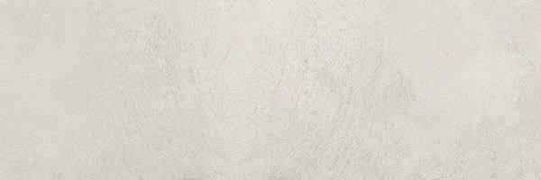 Плитка Ceramika Paradyz MORETTI біла 25х75 