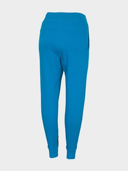 Штани 4F NOSH4-SPDD001-36S р. XS синій