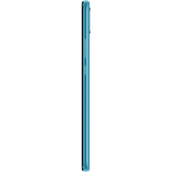 Смартфон OPPO A15 2/32GB blue (CPH2185 BLUE) 