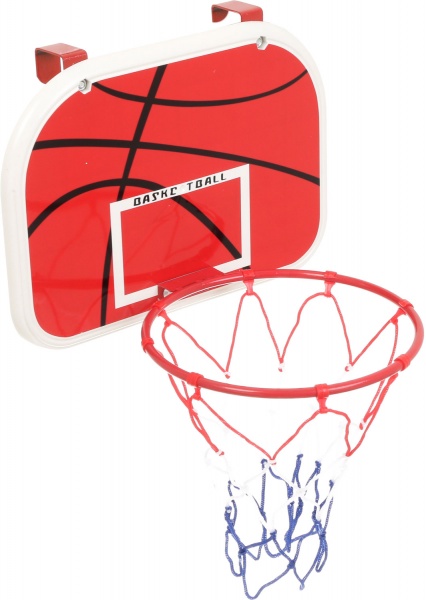 Ігровий набір Zhuchuang Toys баскетбол KH16-23