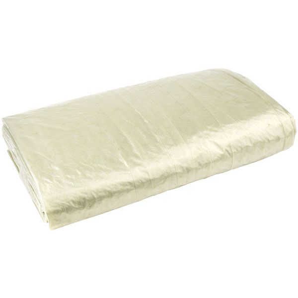 Пленка защитная Mako 4 x5 м 835777