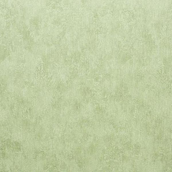 Слов'янські шпалери Le Grand В107 Вояж 2 L473-04 1.03х10.05 м