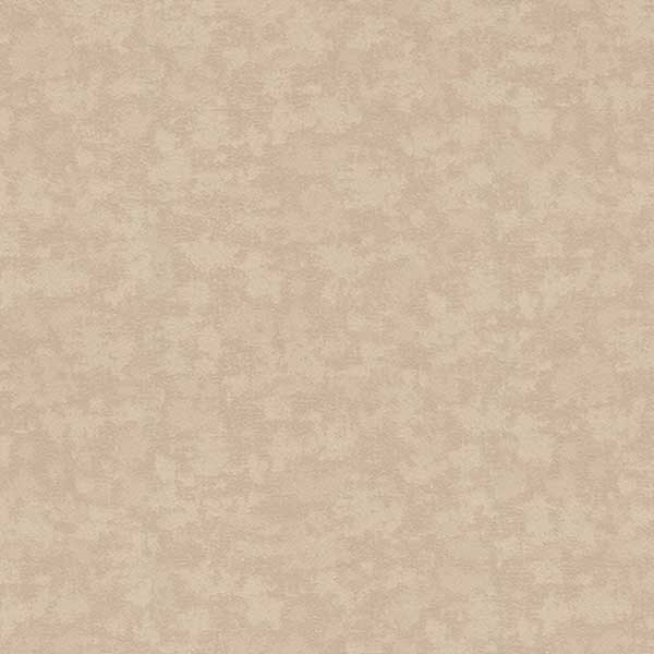 Обои Vinil Валери Декор ТФШ 5-0469 