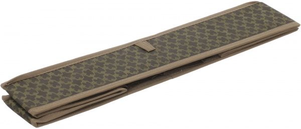 Органайзер текстильний складаний Vivendi 51404772 Brown на 16 комірок 90x290x430 мм
