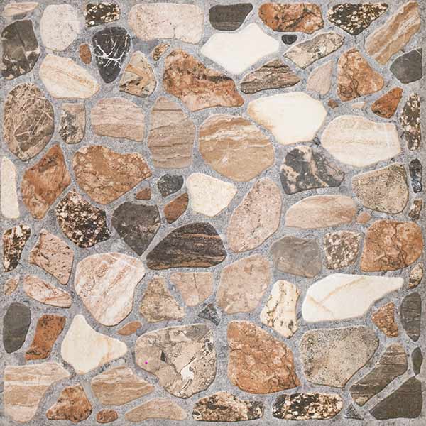 Плитка Cersanit Сорренто бежева 30X30 